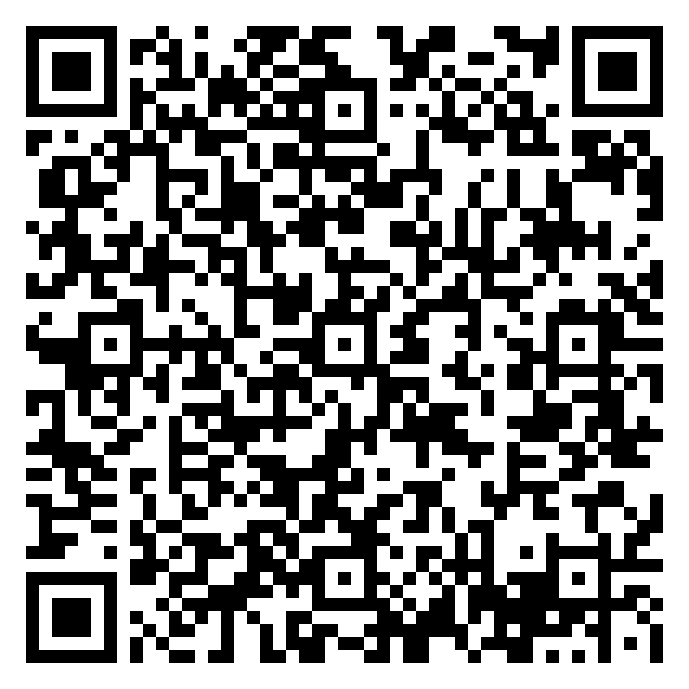 QR code 36923216700000