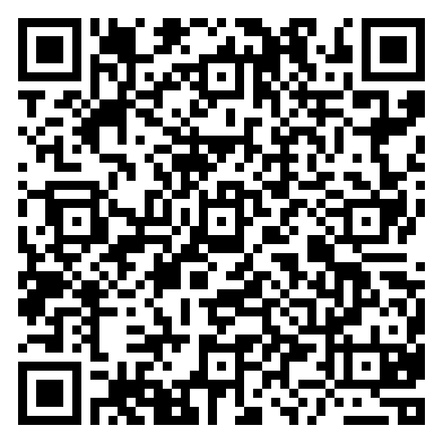 QR code 52054196300000