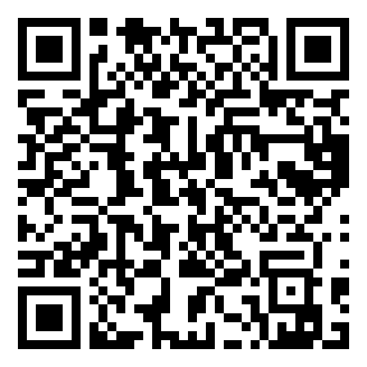 QR code 54245069200000