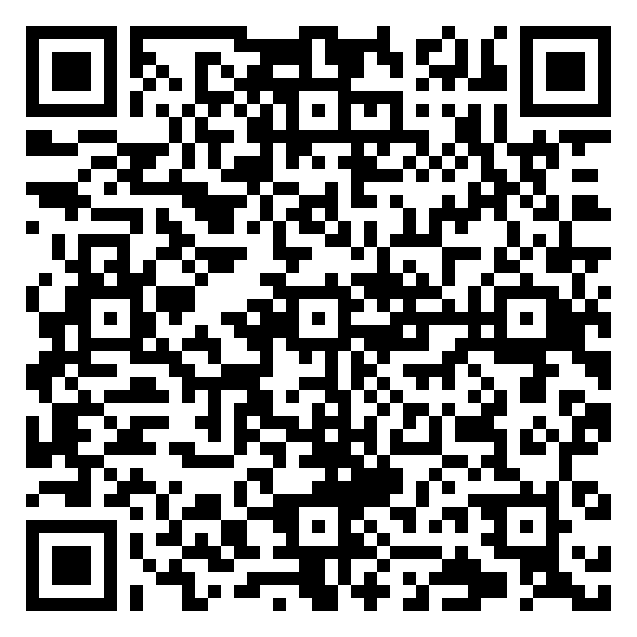 QR code 14684972000000
