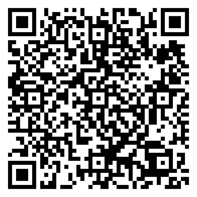 QR code 52887210000000