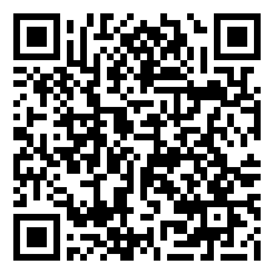 QR code 38406056200000