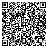 QR code 52118868700000
