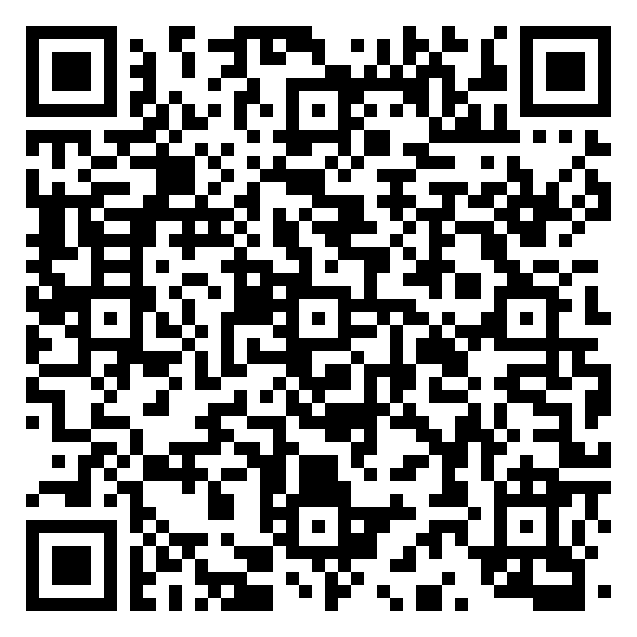 QR code 38730766100000