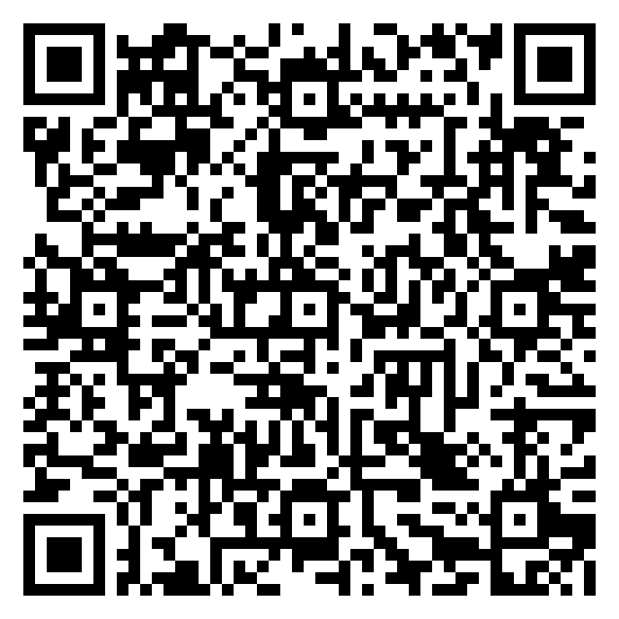 QR code 02204611400000