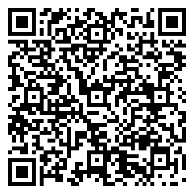 QR code 38151354300000