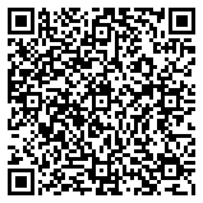 QR code 38411487800000