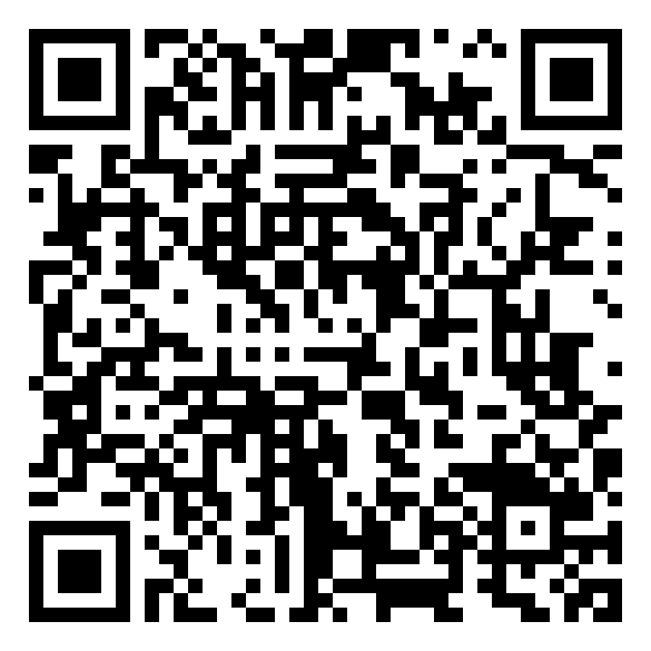 QR code 52012353300000