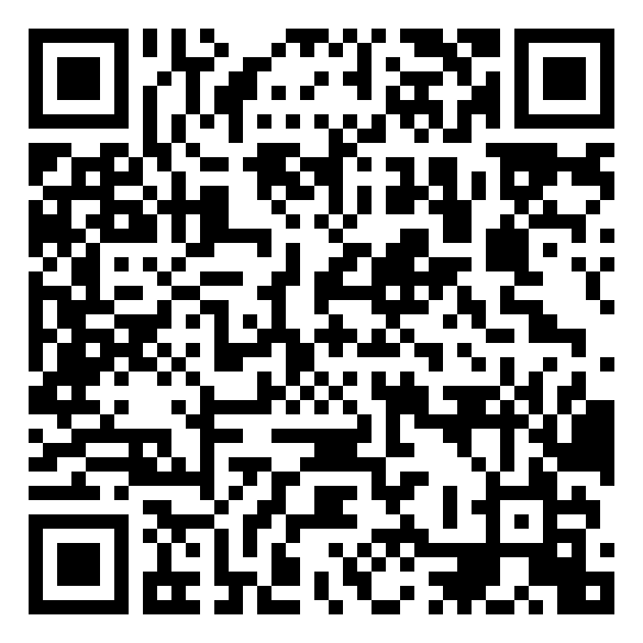 QR code 38527633000000