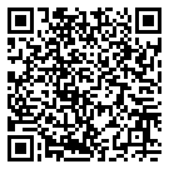 QR code 52448034200000