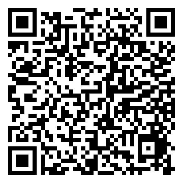 QR code 36397873000000