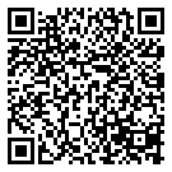 QR code 10035022800000