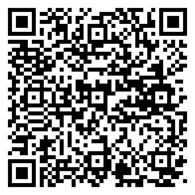 QR code 34097373600000