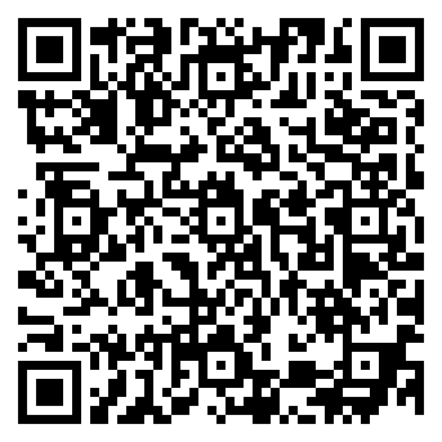 QR code 00217283400000