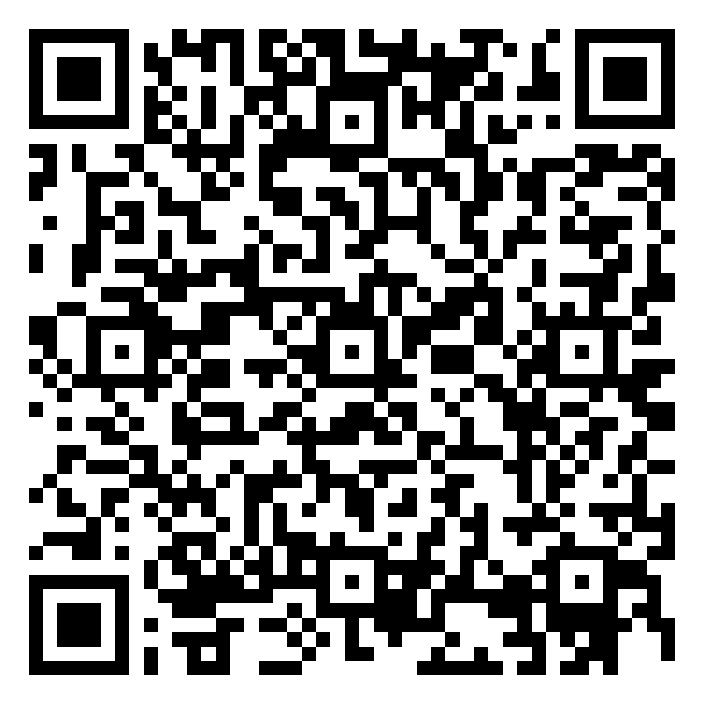 QR code 77068208400000