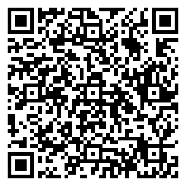 QR code 36252315700000