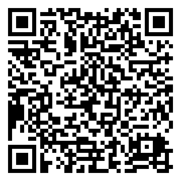 QR code 36847910900000