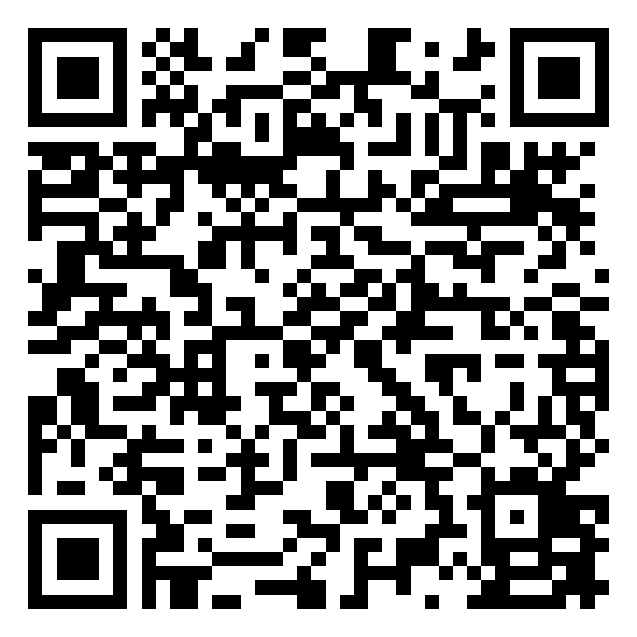QR code 54158791100000