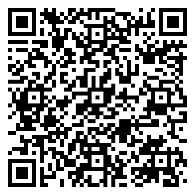 QR code 10140328600000