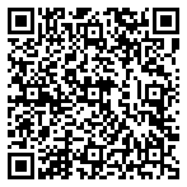QR code 02241500800000