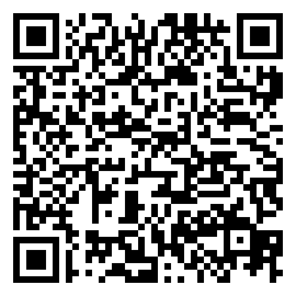QR code 38309859700000