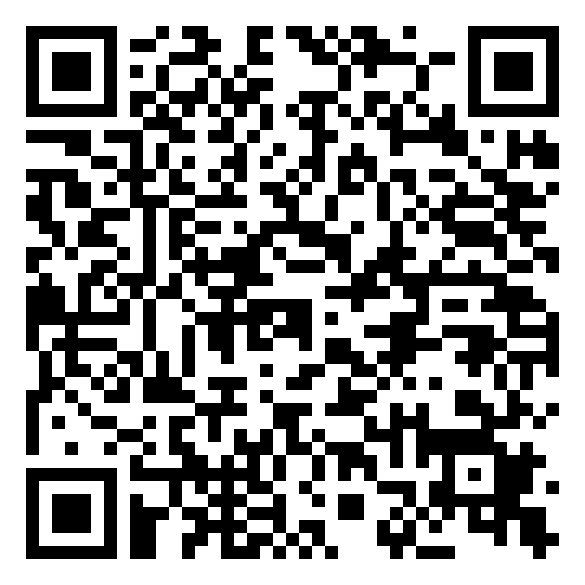 QR code 52043232300000