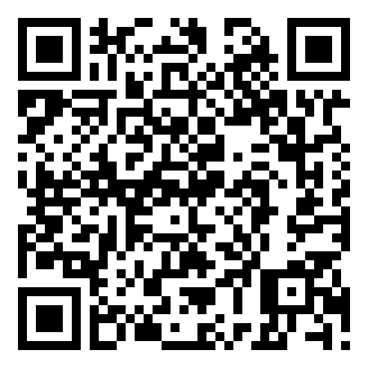 QR code 12043185600000