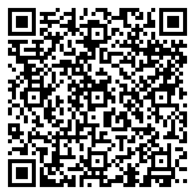 QR code 38663086800000
