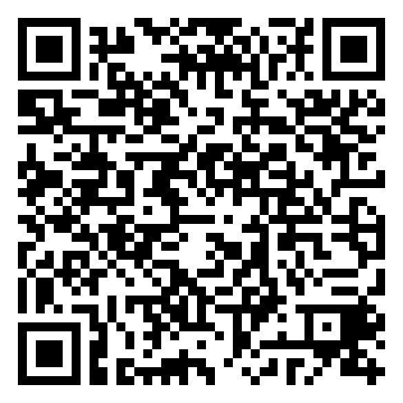 QR code 36986902500000