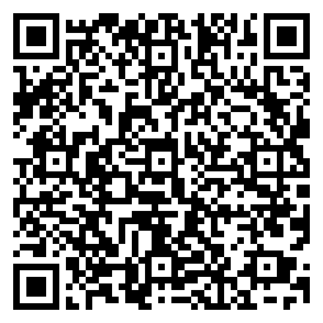 SAI GROUP Vijay Achpal QR code QR code 38076201400000