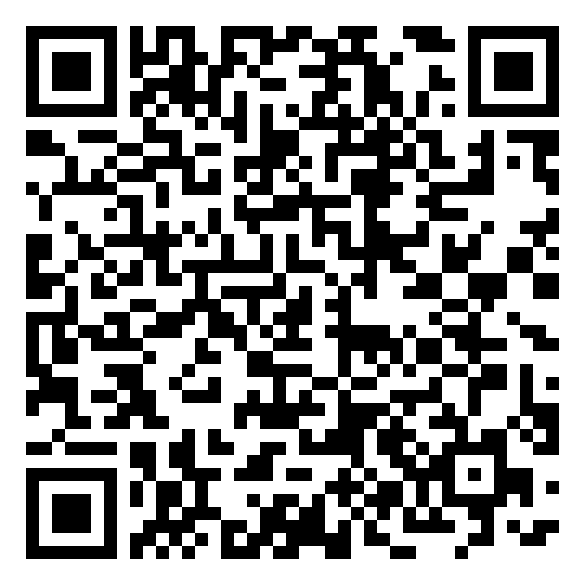 QR code 14731036000000
