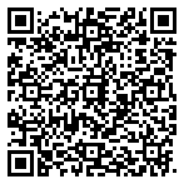 QR code 38102887100000