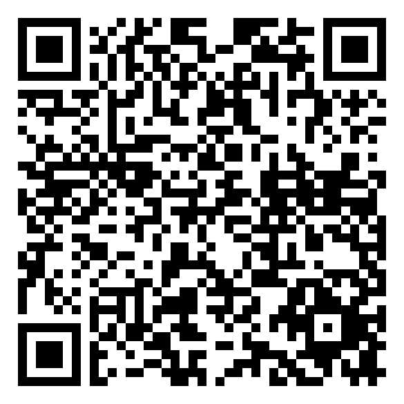 QR code 14066206600000