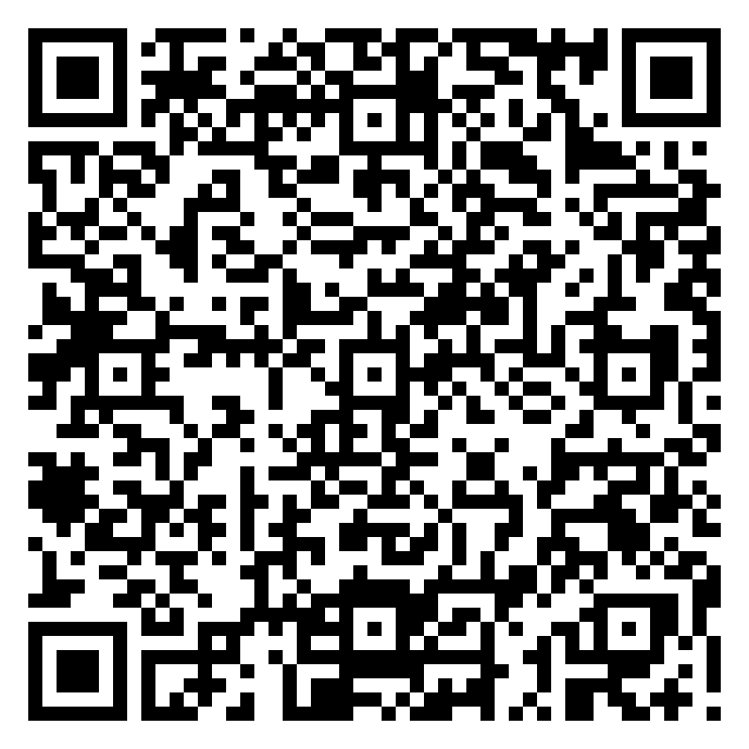 QR code 38567247400000
