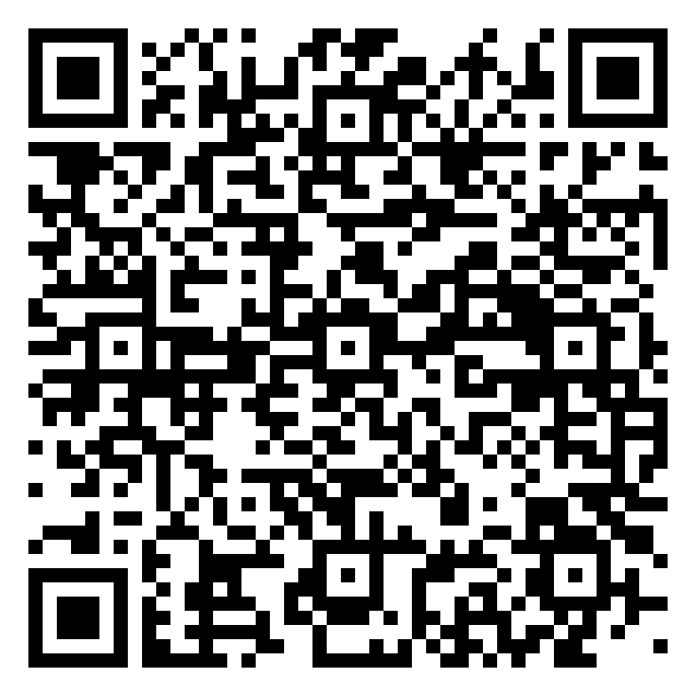 QR code 34001906800000