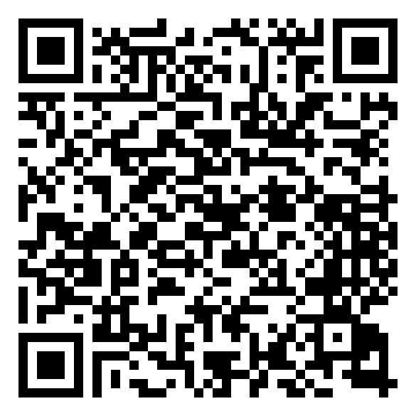 Saia QR code QR code 14654594700000