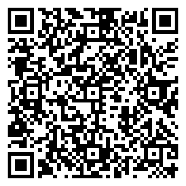 SAIBOT IAROSLAV SAMYGIN QR code QR code 52803475700000
