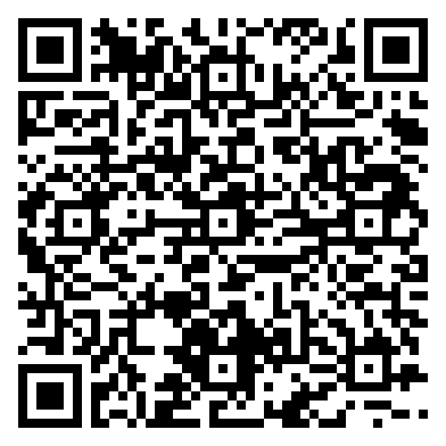 QR code 38541678800000
