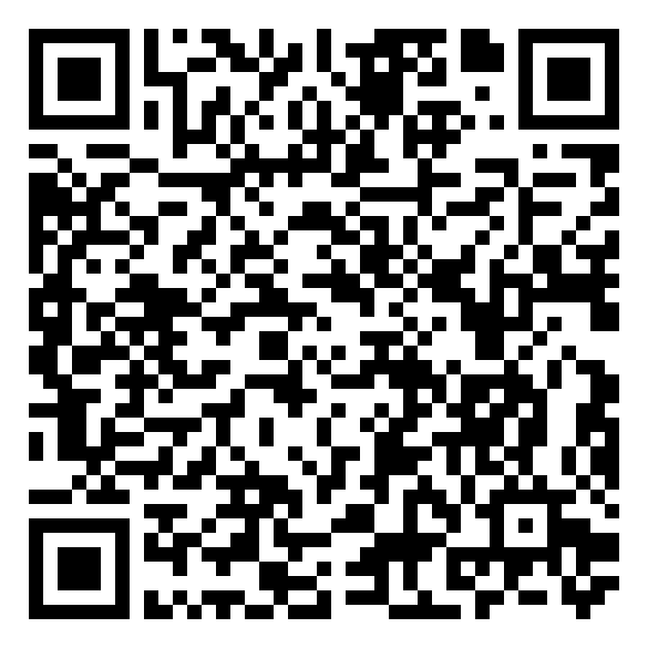 QR code 36435980000000