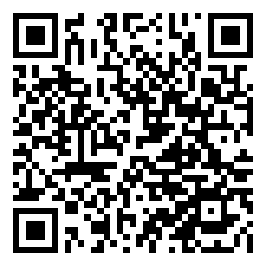 QR code 22166811000000