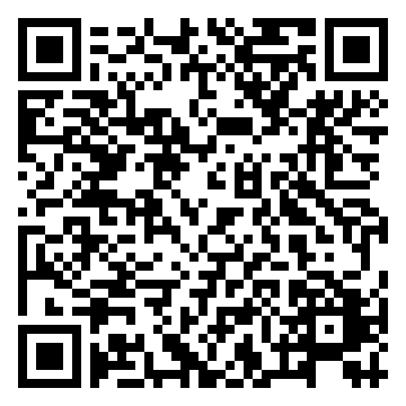 QR code 35714444900000
