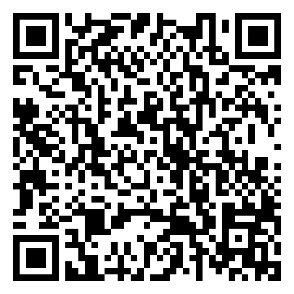QR code 26076734900000