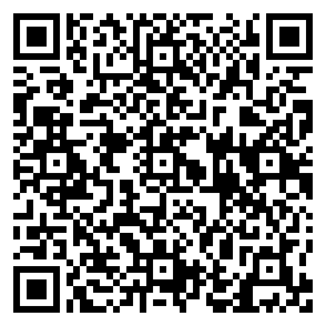 QR code 05023562600000