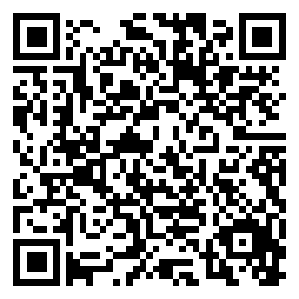 QR code 36836100000000