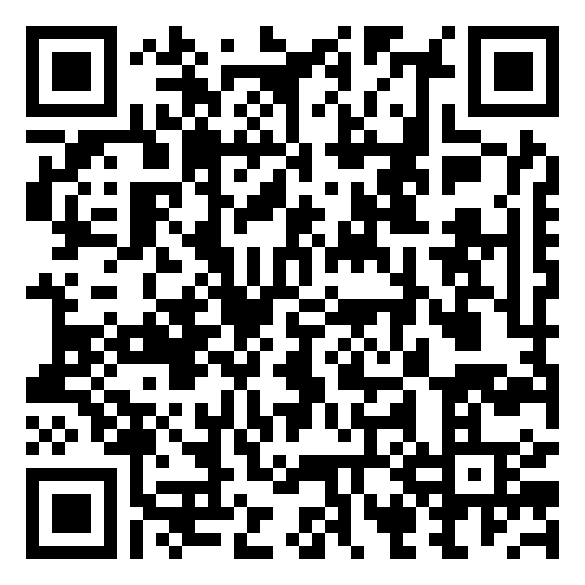 QR code 52777710800000