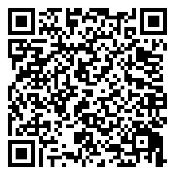QR code 52438783200000