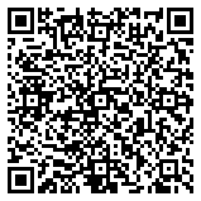 QR code 52502842000000