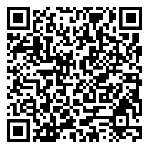 QR code 54206860400000