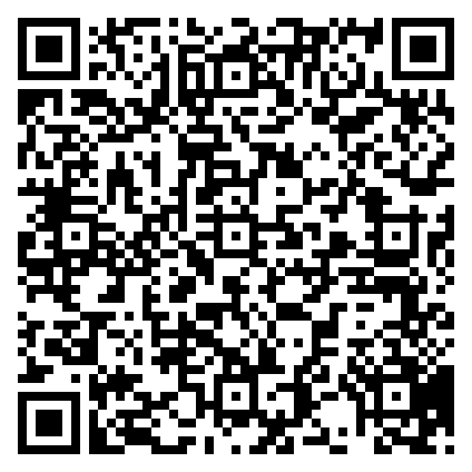 QR code 36456270100000