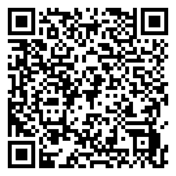 QR code 38464383200000